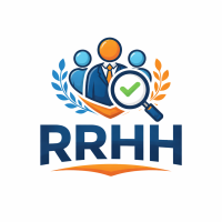 maestriamrqh26.milaulas.com